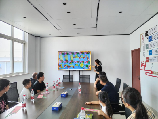 菠菜网最稳定正规平台_最全菠菜网大全