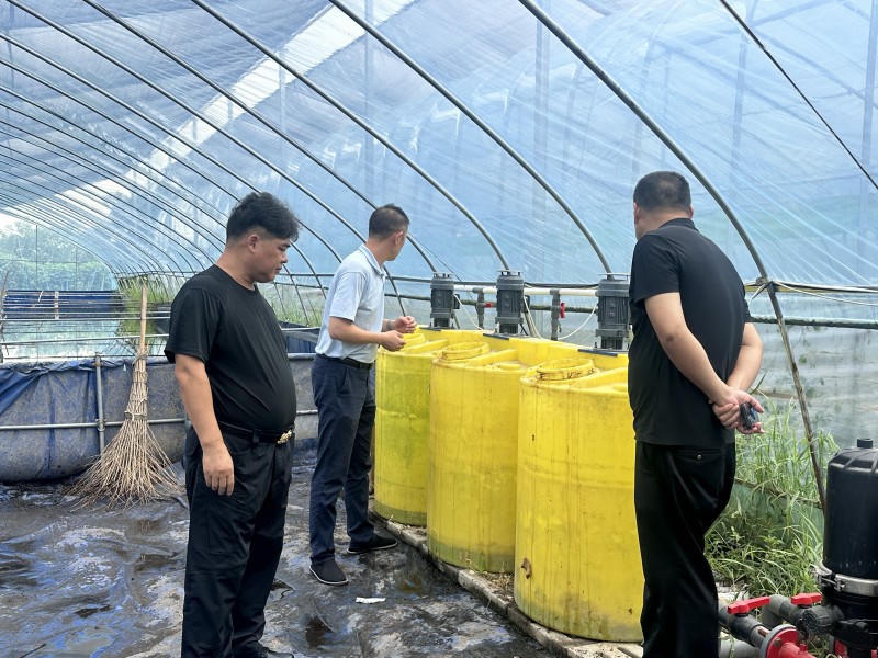 菠菜网最稳定正规平台_最全菠菜网大全
