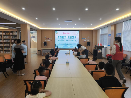 菠菜网最稳定正规平台_最全菠菜网大全