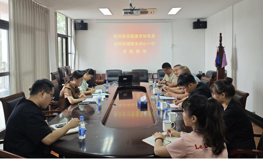 菠菜网最稳定正规平台_最全菠菜网大全