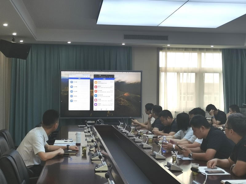 菠菜网最稳定正规平台_最全菠菜网大全