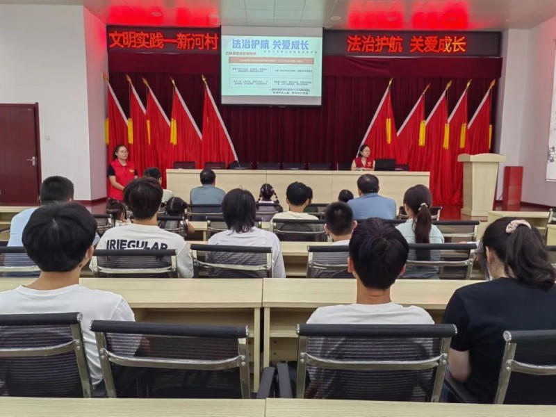 菠菜网最稳定正规平台_最全菠菜网大全