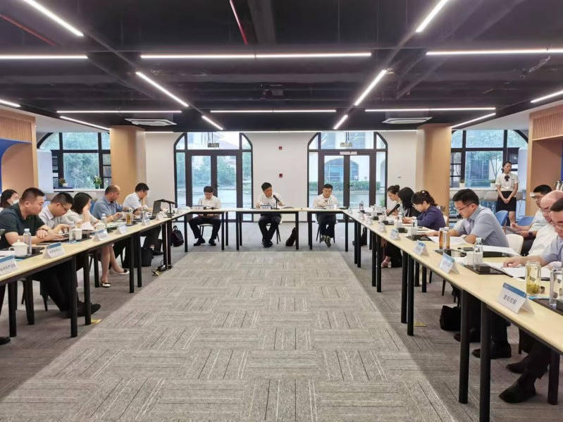菠菜网最稳定正规平台_最全菠菜网大全