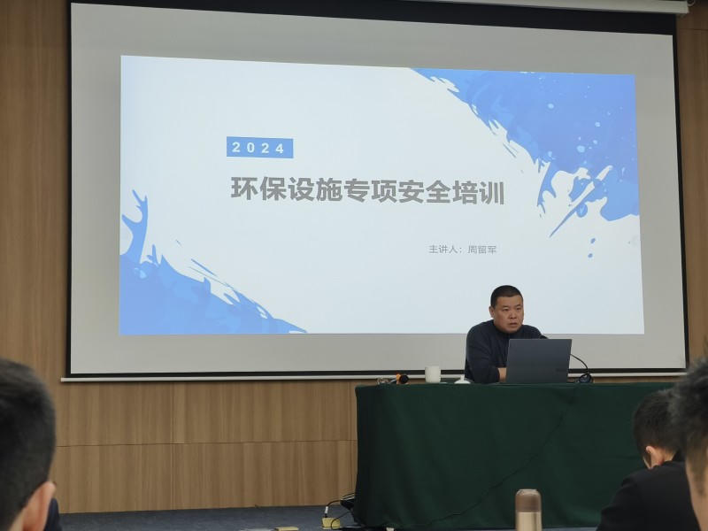 菠菜网最稳定正规平台_最全菠菜网大全