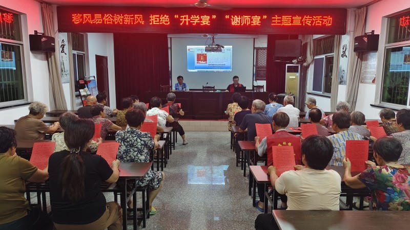 菠菜网最稳定正规平台_最全菠菜网大全