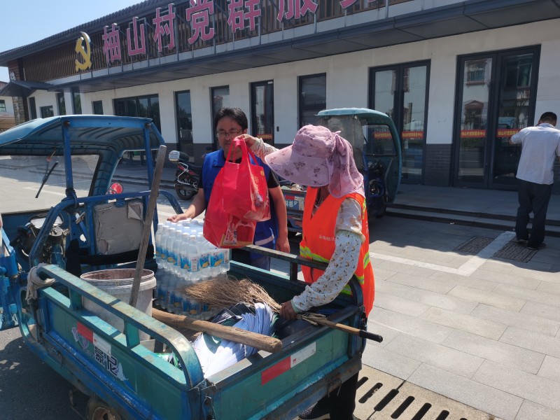 菠菜网最稳定正规平台_最全菠菜网大全