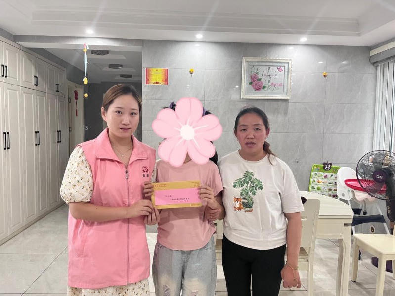 菠菜网最稳定正规平台_最全菠菜网大全