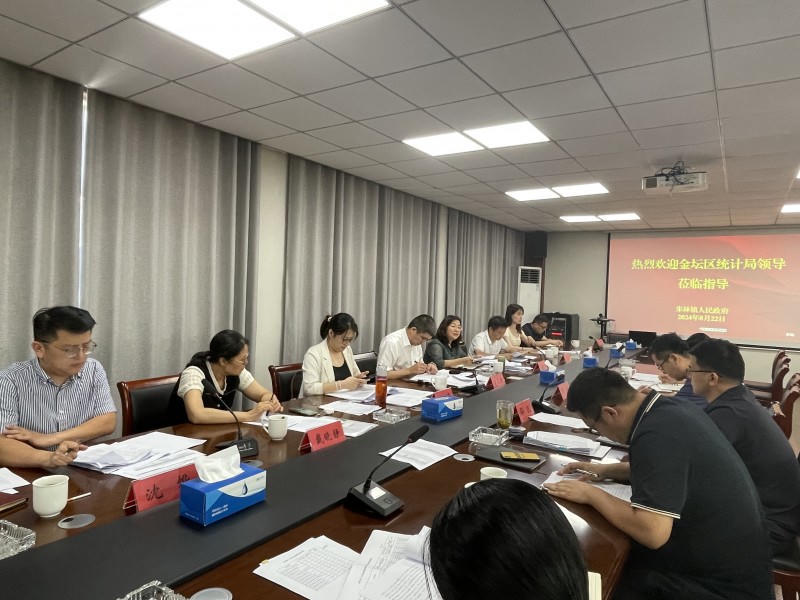 菠菜网最稳定正规平台_最全菠菜网大全