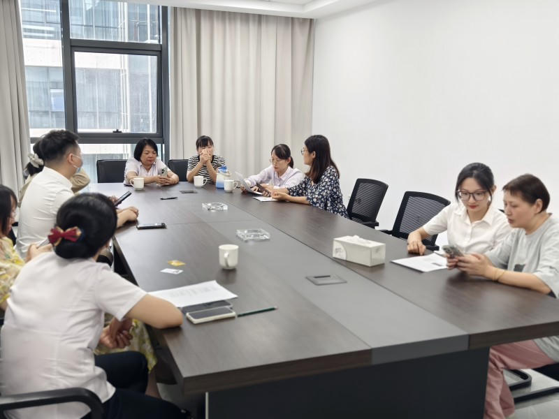 菠菜网最稳定正规平台_最全菠菜网大全