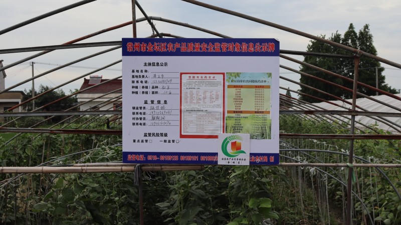 菠菜网最稳定正规平台_最全菠菜网大全