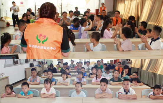 菠菜网最稳定正规平台_最全菠菜网大全