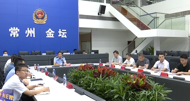 菠菜网最稳定正规平台_最全菠菜网大全