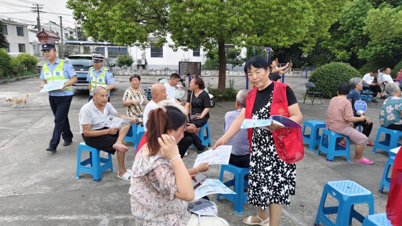 菠菜网最稳定正规平台_最全菠菜网大全