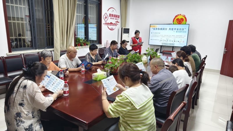菠菜网最稳定正规平台_最全菠菜网大全