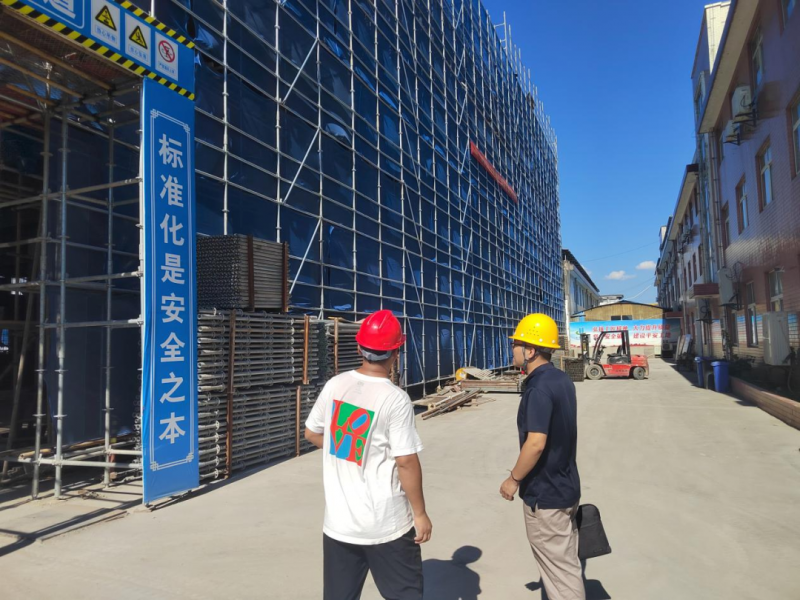 菠菜网最稳定正规平台_最全菠菜网大全