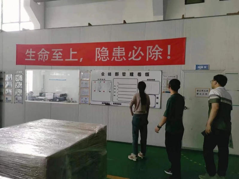菠菜网最稳定正规平台_最全菠菜网大全