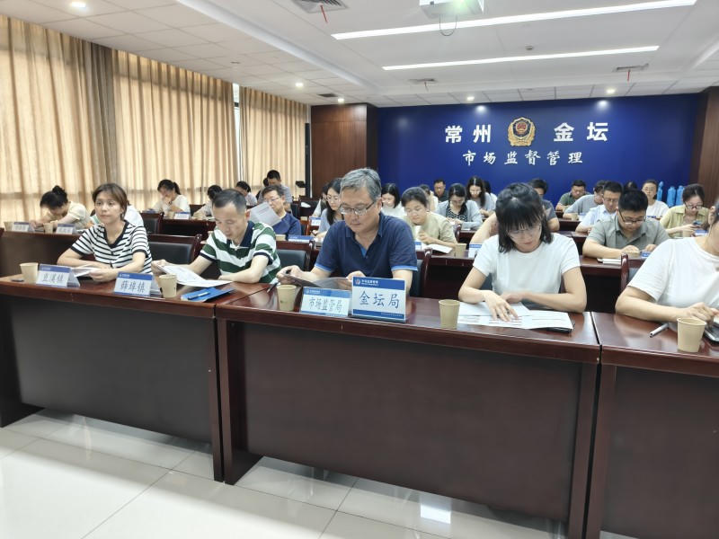 菠菜网最稳定正规平台_最全菠菜网大全