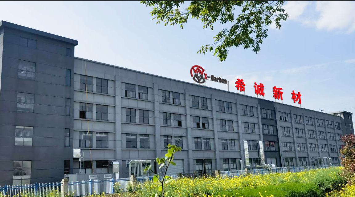 菠菜网最稳定正规平台_最全菠菜网大全