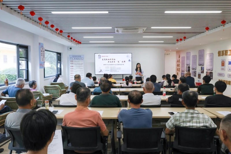 菠菜网最稳定正规平台_最全菠菜网大全