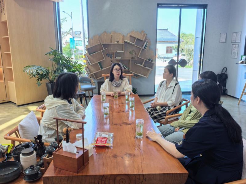 菠菜网最稳定正规平台_最全菠菜网大全