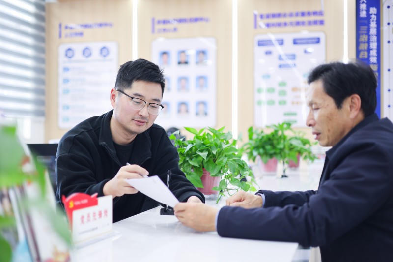 菠菜网最稳定正规平台_最全菠菜网大全