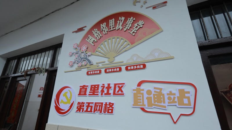菠菜网最稳定正规平台_最全菠菜网大全