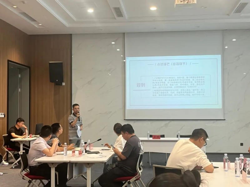 菠菜网最稳定正规平台_最全菠菜网大全