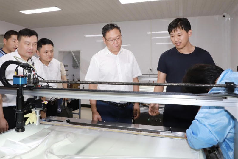 菠菜网最稳定正规平台_最全菠菜网大全