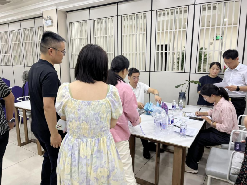 菠菜网最稳定正规平台_最全菠菜网大全