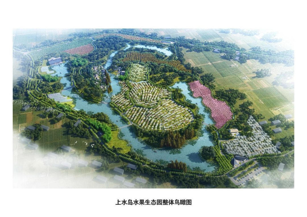 菠菜网最稳定正规平台_最全菠菜网大全