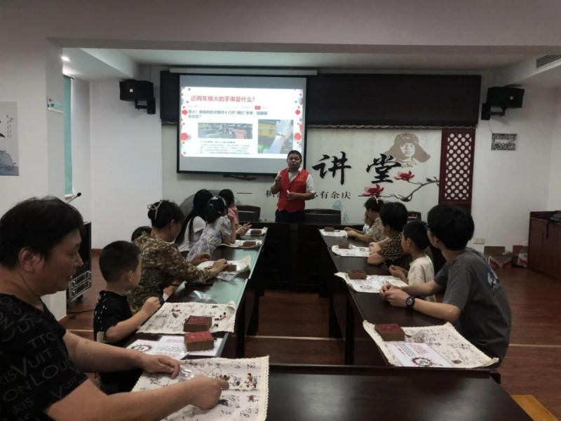 菠菜网最稳定正规平台_最全菠菜网大全