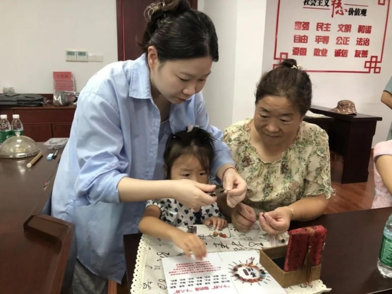 菠菜网最稳定正规平台_最全菠菜网大全