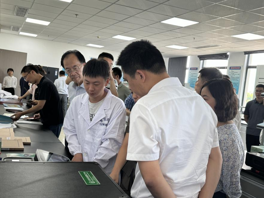 菠菜网最稳定正规平台_最全菠菜网大全
