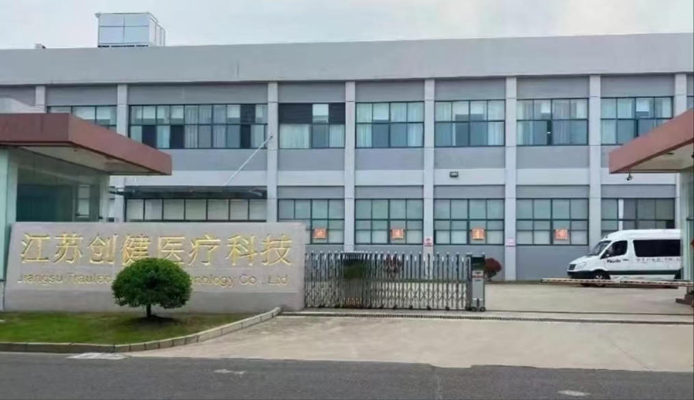 菠菜网最稳定正规平台_最全菠菜网大全