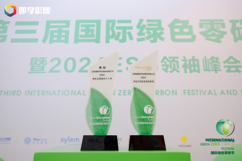 菠菜网最稳定正规平台_最全菠菜网大全