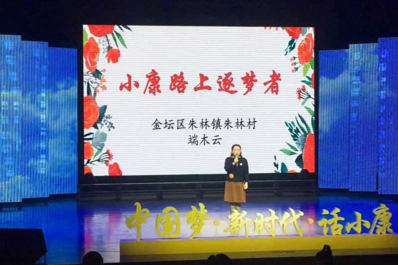 菠菜网最稳定正规平台_最全菠菜网大全