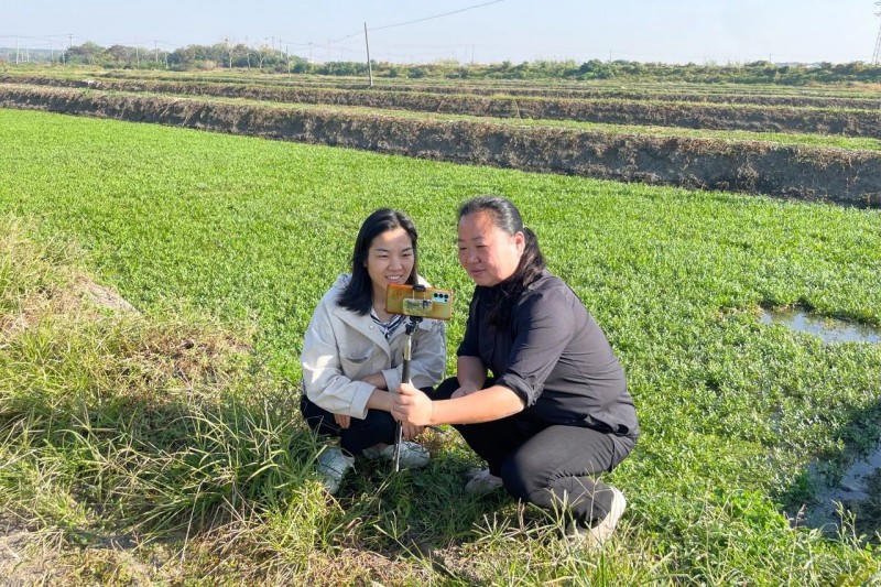 菠菜网最稳定正规平台_最全菠菜网大全
