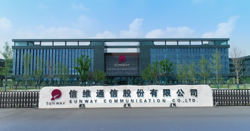 菠菜网最稳定正规平台_最全菠菜网大全