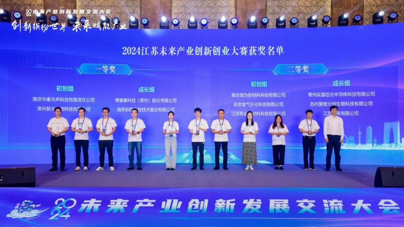 菠菜网最稳定正规平台_最全菠菜网大全