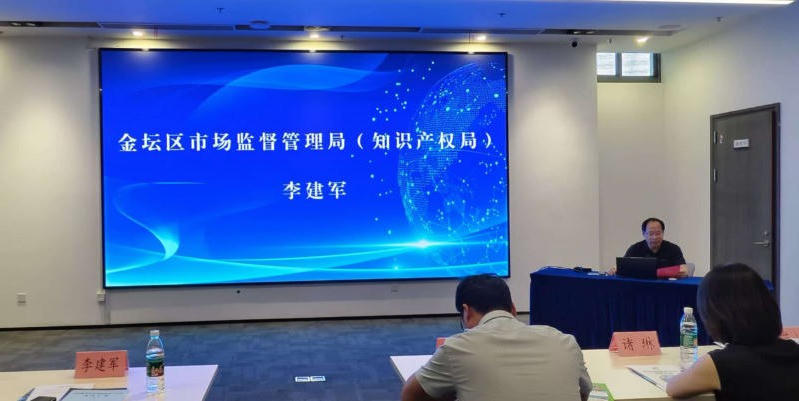 菠菜网最稳定正规平台_最全菠菜网大全