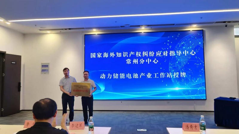 菠菜网最稳定正规平台_最全菠菜网大全