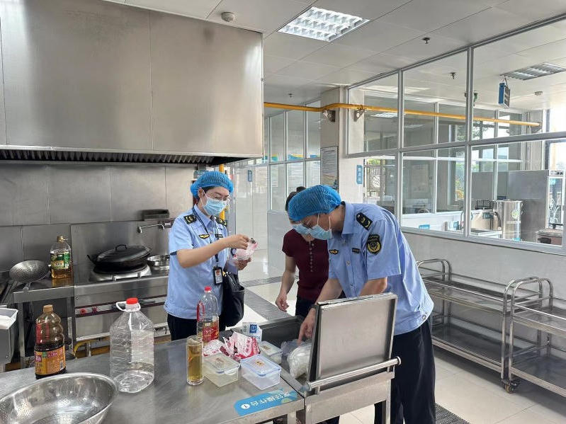 菠菜网最稳定正规平台_最全菠菜网大全