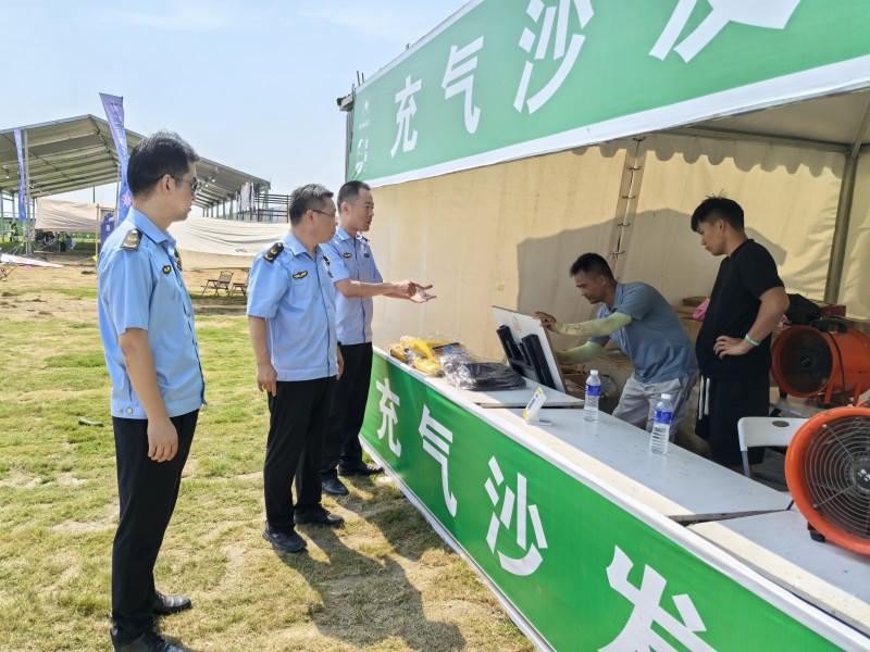 菠菜网最稳定正规平台_最全菠菜网大全