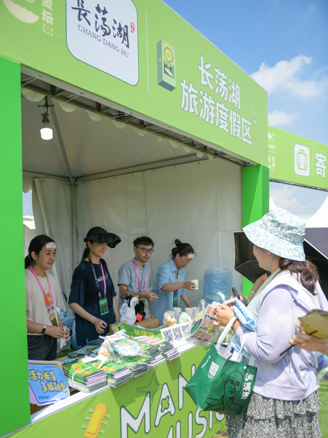 菠菜网最稳定正规平台_最全菠菜网大全
