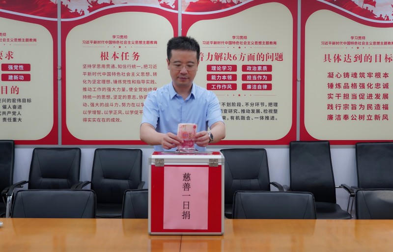 菠菜网最稳定正规平台_最全菠菜网大全