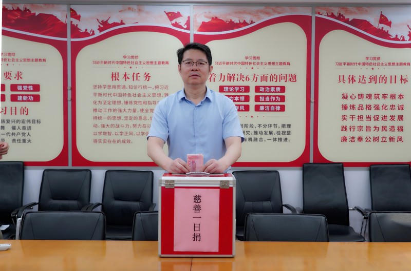 菠菜网最稳定正规平台_最全菠菜网大全