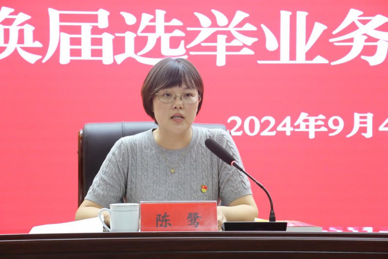 菠菜网最稳定正规平台_最全菠菜网大全
