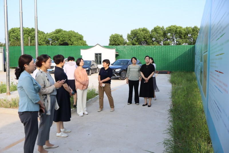 菠菜网最稳定正规平台_最全菠菜网大全