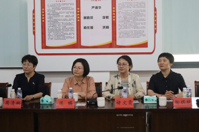 菠菜网最稳定正规平台_最全菠菜网大全