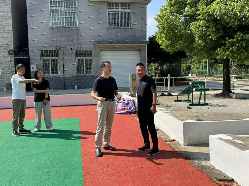 菠菜网最稳定正规平台_最全菠菜网大全